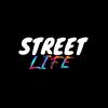 Street life