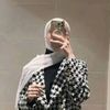 مزاجـᬼ👑⑅⃝ـᬼـيـة