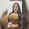 britany94