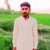 muhammad.altafjan