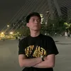 thtran06_