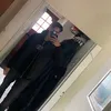 jamie_1524