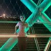 user__232223