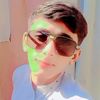 amjad.solangi78