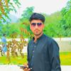 ch.usman.jutt938