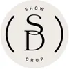 .show_drop