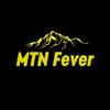 MTN Fever