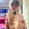 soy_gabryy