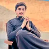 ammar.bodla0