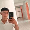 rahmi.erdem1234