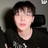 wonslivraries