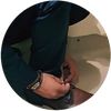 user8699479650977