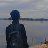 enzo.phyo