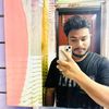 mohammadnajmul418