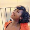 glam.muse2