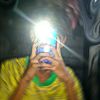redycaz_joy4679