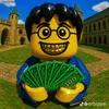 marienbsc
