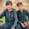 farhan.khan0256