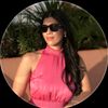 HANNAH DIVA FX