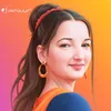 asqmemnu2
