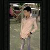 md.rahan879