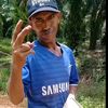 muhammad.fariz79