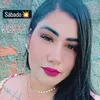 mayara.pimentel8