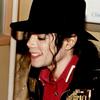 michael.jackson_0829