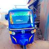 muhamedcade3841990987860