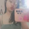 tvlipsaine