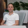 lukasz.warlikowsk