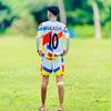 aj.akash79