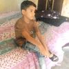 muhmmad.waseem.b.a