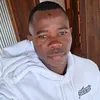 sambareomar68