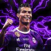 alb_lbx