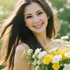 christine.ong0