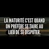 rafatou.agodomou