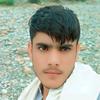 naveed.rahman09