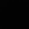 lllllpx