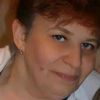 user4586906282402
