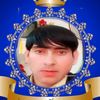 amanatali7571
