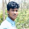 kamil.hossain02
