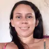 natlia.abreu55