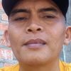 iwan.cs7678