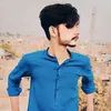 ali_bhatti_109_