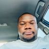 endwellguaranteed