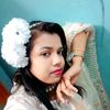 user43038157796s