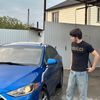 sharifoff_007