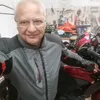 user191250627883
