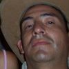 marco.antonio.arr75